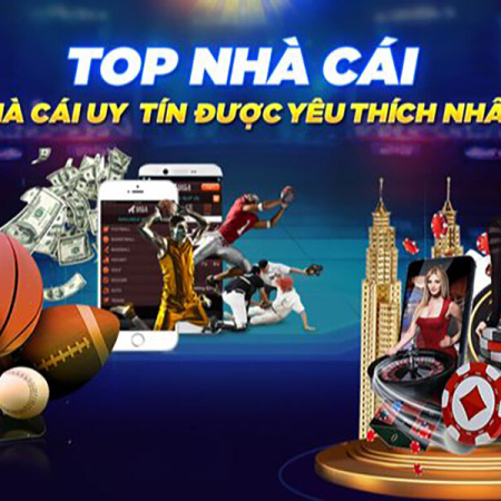 Casino Online CasinoSo1 – Chính Thức 2025