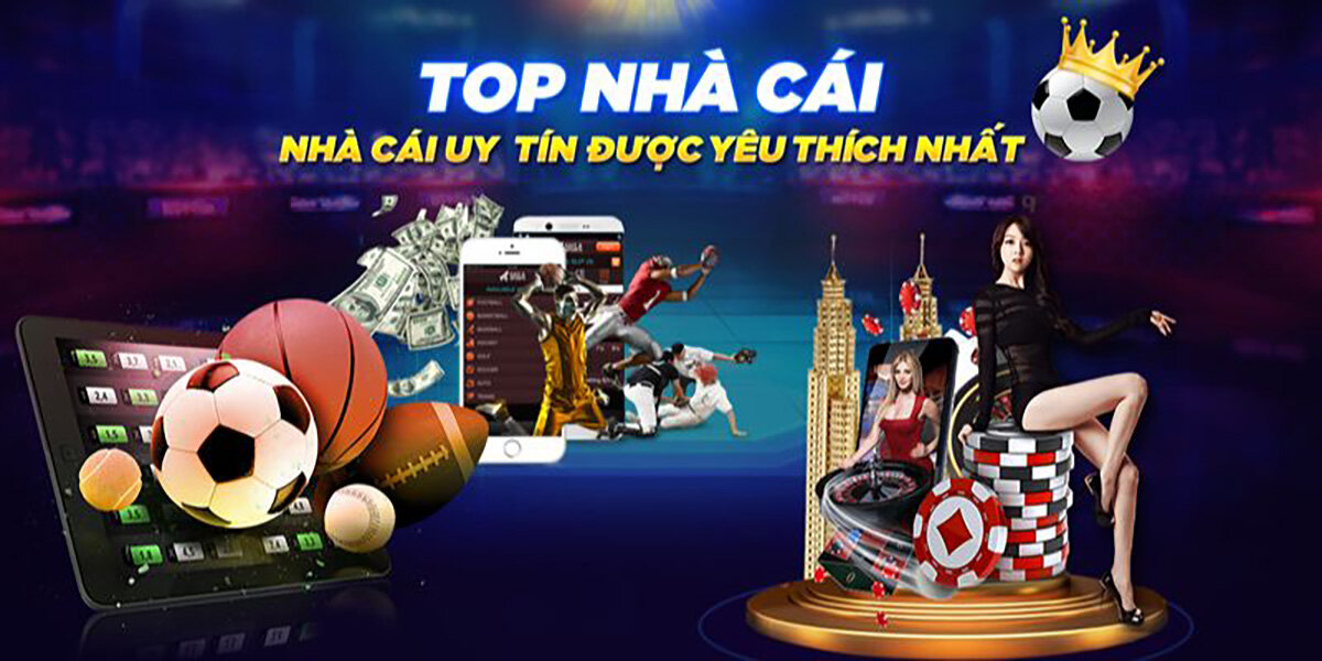 Casino Online CasinoSo1 - Chính Thức 2025