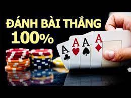 Nổ Hũ Tặng 88K Cho Người Chơi Mới - Cơ Hội Trúng Thưởng Lớn Mỗi Ngày