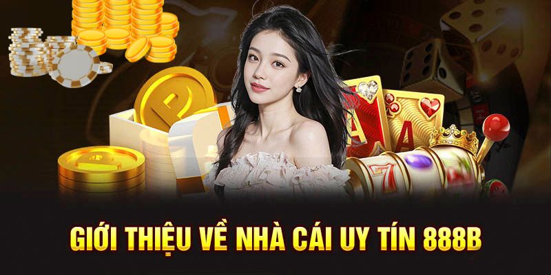 789bet Sòng Bài Trực Tuyến - Live Casino Chuyên Nghiệp
