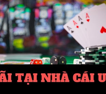 App Tài Xỉu Chính Thức – Chơi Game Kiếm Tiền Mỗi Ngày