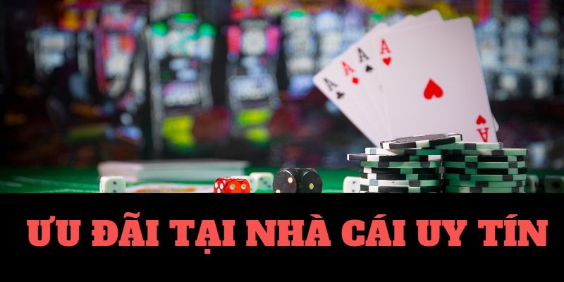 App Tài Xỉu Chính Thức - Chơi Game Kiếm Tiền Mỗi Ngày