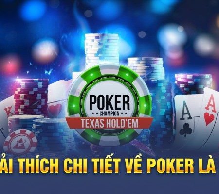 Hổ May Mắn Lucky Tiger Fortune Slot Game