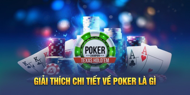Hổ May Mắn Lucky Tiger Fortune Slot Game