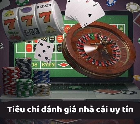 Keo Nha Cai TV1 – TV1 Bookmaker Odds