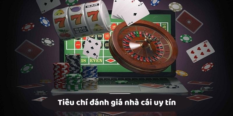 Keo Nha Cai TV1 - TV1 Bookmaker Odds