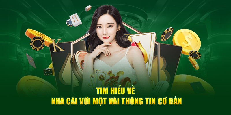 Kèo Bóng Đá Trực Tiếp Chính Xác 24／7