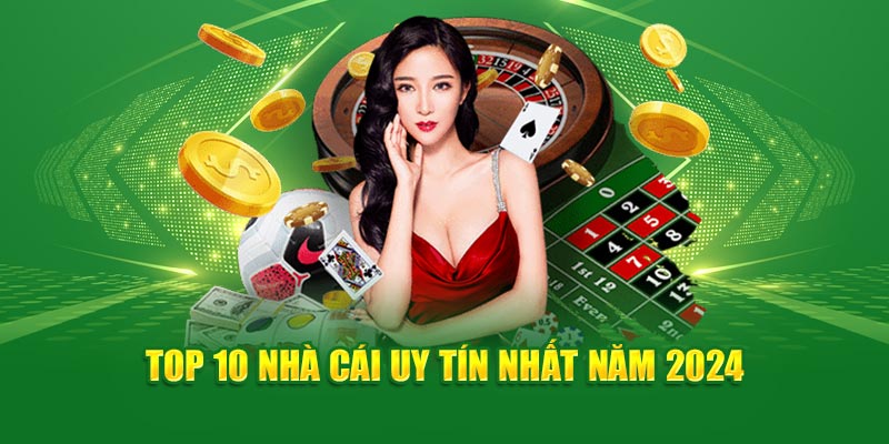 App Tài Xỉu Chính Thức - Chơi Game Kiếm Tiền Mỗi Ngày