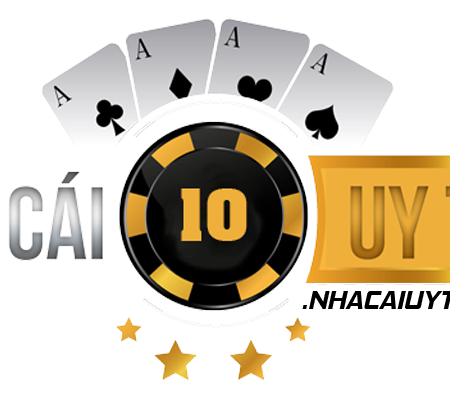789bet Sòng Bài Trực Tuyến – Live Casino Chuyên Nghiệp