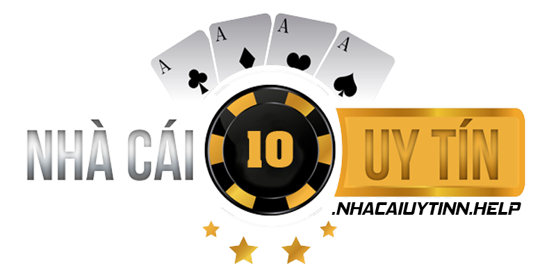 789bet Sòng Bài Trực Tuyến - Live Casino Chuyên Nghiệp